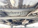下回りがきれいなうちに、防錆加工の施工がオススメ。降雪地域はもちろん、沿岸部にお住いの方や、趣味でマリン・ウィンタースポーツをされる方にご好評いただいております。