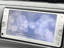 プリウス S 純正SDナビ バックカメラ ドラレコ スマートキー HIDヘッド ETC オートライト オートエアコン 純正15インチアルミ Bluetooth CD 地デジ 中古車画像_3