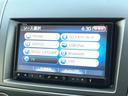 ２３Ｓ　両側電動ドア　バックカメラ　ＨＩＤヘッド　ＥＴＣ　オートライト　デュアルエアコン　純正１７インチアルミ　リアエアコン　Ｂｌｕｅｔｏｏｔｈ　ＣＤ　ＤＶＤ再生　フルセグ（40枚目）