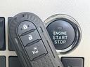 タント Ｘ　電動スライドドア　バックカメラ　ドラレコ　スマートキー　ＥＴＣ　オートライト　オートエアコン　Ｂｌｕｅｔｏｏｔｈ　ＣＤ　ＤＶＤ再生（7枚目）