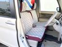 Ｘ　電動スライドドア　バックカメラ　ドラレコ　スマートキー　ＥＴＣ　オートライト　オートエアコン　Ｂｌｕｅｔｏｏｔｈ　ＣＤ　ＤＶＤ再生（9枚目）