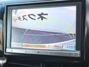 エスティマ アエラス　プレミアムエディション　両側電動ドア　純正ＨＤＤナビ　後席モニター　バックカメラ　ハーフレザーシート　パワーシート　ドラレコ　コーナーセンサー　スマートキー　ＨＩＤヘッド　ビルトインＥＴＣ　純正１８インチアルミ（4枚目）