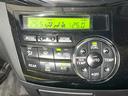 アエラス　プレミアムエディション　両側電動ドア　純正ＨＤＤナビ　後席モニター　バックカメラ　ハーフレザーシート　パワーシート　ドラレコ　コーナーセンサー　スマートキー　ＨＩＤヘッド　ビルトインＥＴＣ　純正１８インチアルミ（48枚目）