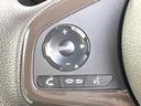 Ｌホンダセンシング　バックカメラ　衝突被害軽減システム　レーダークルーズ　コーナーセンサー　スマートキー　ＥＴＣ　車線逸脱警報　オートライト　オートエアコン　Ｂｌｕｅｔｏｏｔｈ　ＣＤ　ＤＶＤ再生（49枚目）