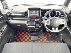 롼߸˿󣳣桪ηŹ᡼ּ鷺ҲΤǡʤ˥ԥåΤ֤ĤϤǤޤϤ䤤碌 2