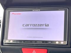 ڥե륻ԣեʥӥۻȤ䤹ʥӤŪϤޤǤä⤷ƤޤƼ索ǥǽ⽼¤Ƥꡢ֤αž˳ڤʤޤ 3