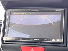 ڥХåֻ˸ꥢ륿ǳǧǤޤ緿ȻߤΩ־Ǥֻ䡢֤ΥХåž˴ؤ餺ɬܤȤʤäΤҤȤĤǤ 4