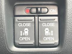 ξ¦饤ɥɥ־٤μ֤Ȥδֳ֤ˤ饤ɥɥʤ¿ɥץ餺ΤǾߤ꤬ȤäƤñǤ礭ʲʪνФʤǽ 5