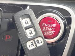 ڣȣ᥹ޡȥۥХݥåȤ줿ޤޤǤɥλܾǽʥޡȥ󥸥Υ󡦥ջ⥫Фɬפ̵ȤäƤǤ 6