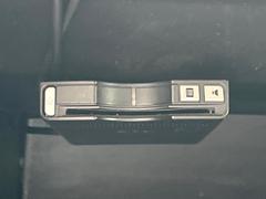 ڣţԣá۹®ƻϩ򥹥ȥ쥹ʤ̲ᡪΥݥåȤ䥵ӥꥢ¿֥ޡȣɣáѻɬܤΥƥǤŹǥåȥåפ»ܡǼ餹ˤѤޤ 7