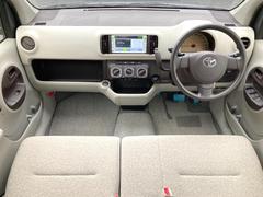 롼߸˿󣳣桪ηŹ᡼ּ鷺ҲΤǡʤ˥ԥåΤ֤ĤϤǤޤϤ䤤碌 2