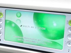 ڥʥӥۻȤ䤹ʥӤŪϤޤǤä⤷ƤޤƼ索ǥǽ⽼¤Ƥꡢ֤αž˳ڤʤޤ 3