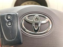 ڥ쥹۾Υ줿꤫ǤܥĤǥɥγܾǤΤǤȤäƤɥθ˽Ĥ뤳Ȥ⤢ޤ 4