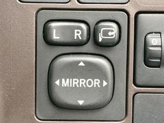 ưǼߥ顼ۥɥߥ顼ưǼȤʤäƤꡢ־Ǥ⥭Ĥꥹޤޤ 5