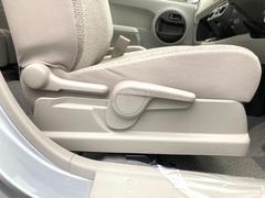 Ⱥ̤ΰ֤岼ĴǤ륷ȥե⾮Ŭʥɥ饤ӥ󥰥ݥǱžǤޤ 7