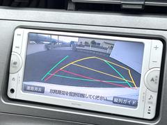 ڥХåֻ˸ꥢ륿ǳǧǤޤ緿ȻߤΩ־Ǥֻ䡢֤ΥХåž˴ؤ餺ɬܤȤʤäΤҤȤĤǤ 4