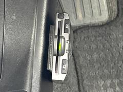 ڣţԣá۹®ƻϩ򥹥ȥ쥹ʤ̲ᡪΥݥåȤ䥵ӥꥢ¿֥ޡȣɣáѻɬܤΥƥǤŹǥåȥåפ»ܡǼ餹ˤѤޤ 5