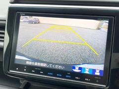 ڥХåֻ˸ꥢ륿ǳǧǤޤ緿ȻߤΩ־Ǥֻ䡢֤ΥХåž˴ؤ餺ɬܤȤʤäΤҤȤĤǤ 4