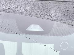 ڥۥ󥷥󥰡μξǧͤʻϷȥ֥졼ǾͲﳲڸ򥢥ȡ˥ɥ饤֤򤪳ڤߤޤ 6