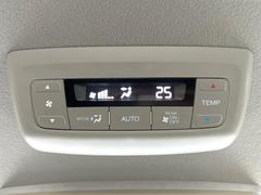 ڥꥢȥ۹ʤˤɬܤεǽ̤䲹٤ưĴʤƱͤʼĶˤƤꥢȥƤν뤵ߤδ⥹ȥ쥹ʤŬˤᤴޤ 7