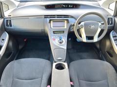 롼߸˿󣳣桪ηŹ᡼ּ鷺ҲΤǡʤ˥ԥåΤ֤ĤϤǤޤϤ䤤碌 2