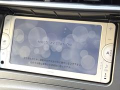 ڥʥӥۻȤ䤹ʥӤŪϤޤǤä⤷ƤޤƼ索ǥǽ⽼¤Ƥꡢ֤αž˳ڤʤޤ 3