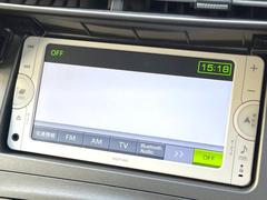 ڽʥӡۿ͵νʥӤǥǽ⽼¤Ƥꡢ£³ФΥޥۤͣУץ쥤䡼βڤǽαž˳ڤʤޤ 4