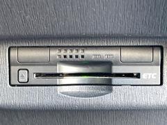 ڣţԣá۹®ƻϩ򥹥ȥ쥹ʤ̲ᡪΥݥåȤ䥵ӥꥢ¿֥ޡȣɣáѻɬܤΥƥǤŹǥåȥåפ»ܡǼ餹ˤѤޤ 5