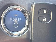 ڥޡȥۥХݥåȤ줿ޤޤǤɥλܾǽʥޡȥ󥸥Υ󡦥ջ⥫Фɬפ̵ȤäƤǤ 6