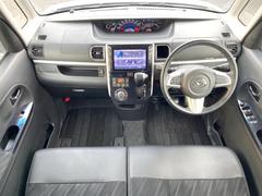 롼߸˿󣳣桪ηŹ᡼ּ鷺ҲΤǡʤ˥ԥåΤ֤ĤϤǤޤϤ䤤碌 2