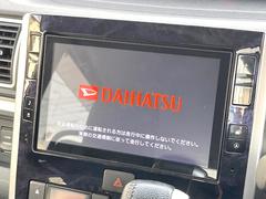 ڥե륻ԣեʥӥۻȤ䤹ʥӤŪϤޤǤä⤷ƤޤƼ索ǥǽ⽼¤Ƥꡢ֤αž˳ڤʤޤ 3