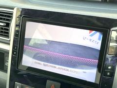 ڥХåֻ˸ꥢ륿ǳǧǤޤ緿ȻߤΩ־Ǥֻ䡢֤ΥХåž˴ؤ餺ɬܤȤʤäΤҤȤĤǤ 4