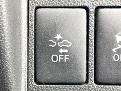 ڥޡȥȡμξǧͤʻϷȥ֥졼ǾͲﳲڸ򥢥ȡ˥ɥ饤֤򤪳ڤߤޤ 6