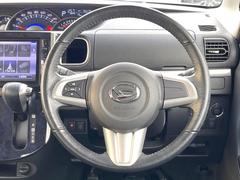 ƥꥢ˹碌ǥΥƥ󥰤ϡžΤȤͤž䤹礭Ǥ١ºݤ˿äƤΤ᤯ 7