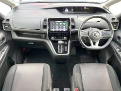 롼߸˿󣳣桪ηŹ᡼ּ鷺ҲΤǡʤ˥ԥåΤ֤ĤϤǤޤϤ䤤碌 2