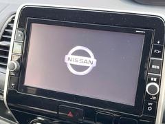 ڽʥӡۿ͵νʥӤǥǽ⽼¤Ƥꡢ£³ФΥޥۤͣУץ쥤䡼βڤǽαž˳ڤʤޤ 3