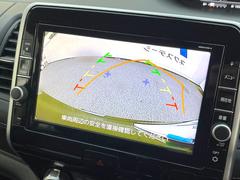 ڥХåֻ˸ꥢ륿ǳǧǤޤ緿ȻߤΩ־Ǥֻ䡢֤ΥХåž˴ؤ餺ɬܤȤʤäΤҤȤĤǤ 4