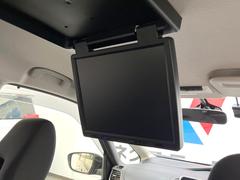 ڥեåץ˥۲²ͧͤȤФ뵡¿͵Υեåץ˥̥˥Ǽϥ󥿥֡ĹΥɥ饤֤ڤ֤Ѥޤ 5