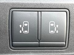 ξ¦ѥ饤ɥɥۥޡȥ䱿žʤΥåǸξ¦饤ɥɥγĤǽưϤƥɥ򳫤ɬפ̵ʤͤǤñ˳ĤǤŬǤ 6