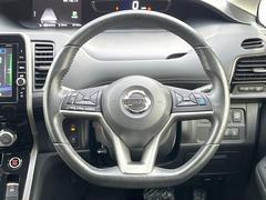 ڽ״ƥ󥰡۾ʳפѤ뤳ȤǡˤäߤȤƤⱿž䤹ϥɥǤ 7