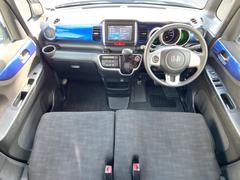 ���롼�����߸˿��󣳣����������桪������η���Ź����᡼�������ּ���鷺���Ҳ�����Τǡ����ʤ��˥ԥå���Τ��֤����Ĥ���Ϥ��Ǥ����ޤ��Ϥ��䤤��碌�������� 2