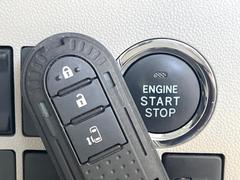 �ڥ����ե꡼�����ƥ�ۥ��Х��ݥ��åȤ����줿�ޤޤǤ�ɥ��λܾ����������ǽ�ʥ��ޡ��ȥ��������������󥸥�Υ��󡦥��ջ��⥫������Ф�ɬ�פ�̵������ȤäƤ������Ǥ��� 7