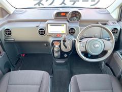 롼߸˿󣳣桪ηŹ᡼ּ鷺ҲΤǡʤ˥ԥåΤ֤ĤϤǤޤϤ䤤碌 2