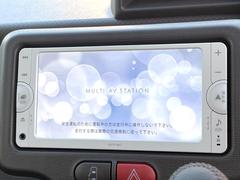 ڥʥӥۻȤ䤹ʥӤŪϤޤǤä⤷ƤޤƼ索ǥǽ⽼¤Ƥꡢ֤αž˳ڤʤޤ 3