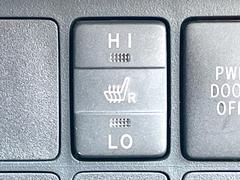 ڥȥҡ۴˽륷ȥҡ᤯ޤäƤΤǴοͤ¿Ǥ͢βϴ礹뤫ꡢȤˤ򤪤Ǥ 6