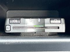 ڣţԣá۹®ƻϩ򥹥ȥ쥹ʤ̲ᡪΥݥåȤ䥵ӥꥢ¿֥ޡȣɣáѻɬܤΥƥǤŹǥåȥåפ»ܡǼ餹ˤѤޤ 7