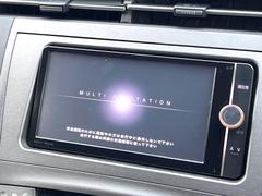 ڽʥӡۿ͵νʥӤǥǽ⽼¤Ƥꡢ£³ФΥޥۤͣУץ쥤䡼βڤǽαž˳ڤʤޤ 3