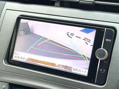 ڥХåֻ˸ꥢ륿ǳǧǤޤ緿ȻߤΩ־Ǥֻ䡢֤ΥХåž˴ؤ餺ɬܤȤʤäΤҤȤĤǤ 4