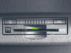 ڣţԣá۹®ƻϩ򥹥ȥ쥹ʤ̲ᡪΥݥåȤ䥵ӥꥢ¿֥ޡȣɣáѻɬܤΥƥǤŹǥåȥåפ»ܡǼ餹ˤѤޤ 5