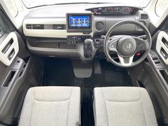 롼߸˿󣳣桪ηŹ᡼ּ鷺ҲΤǡʤ˥ԥåΤ֤ĤϤǤޤϤ䤤碌 2